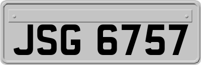 JSG6757