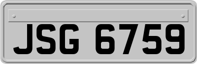JSG6759