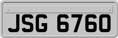 JSG6760