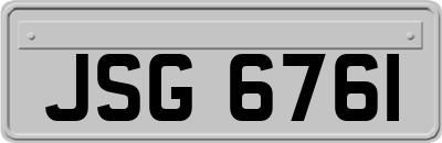 JSG6761