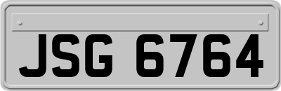 JSG6764