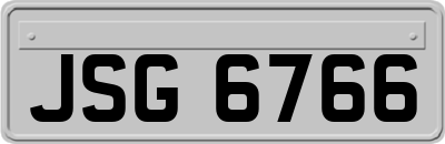 JSG6766