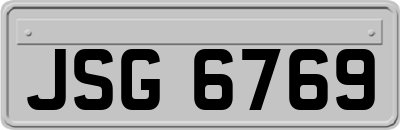 JSG6769