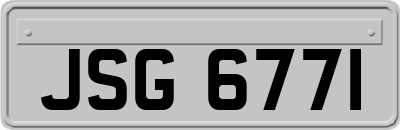 JSG6771