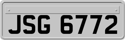JSG6772