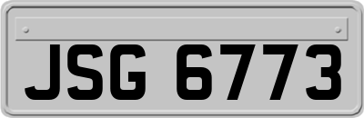 JSG6773