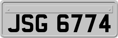 JSG6774