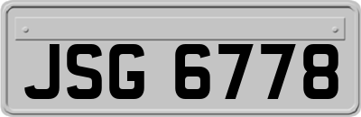 JSG6778