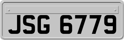 JSG6779