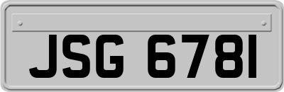 JSG6781