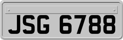 JSG6788