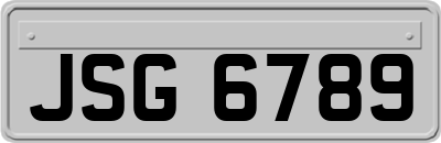 JSG6789