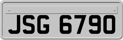 JSG6790