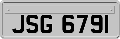 JSG6791