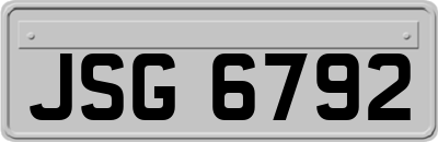 JSG6792