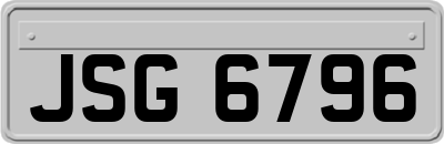 JSG6796