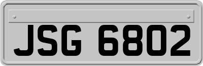 JSG6802