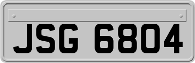 JSG6804