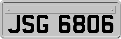 JSG6806