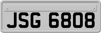 JSG6808