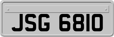 JSG6810