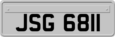 JSG6811