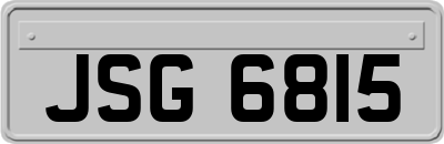 JSG6815