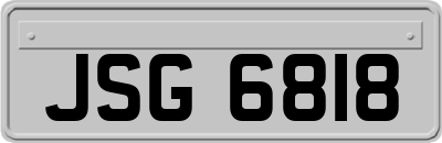 JSG6818