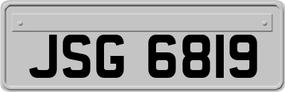 JSG6819