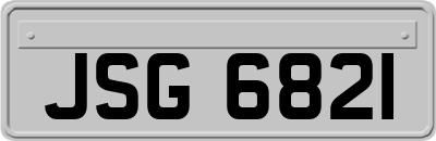 JSG6821
