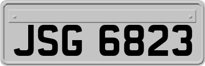 JSG6823