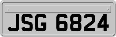 JSG6824