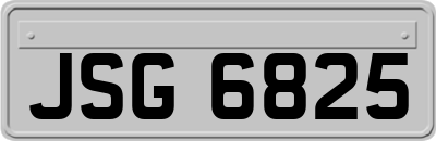 JSG6825