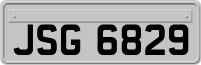 JSG6829