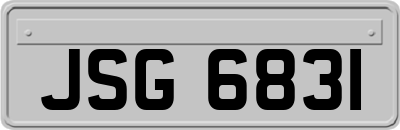 JSG6831