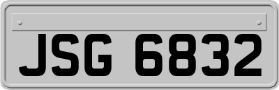 JSG6832