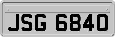 JSG6840