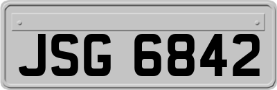 JSG6842