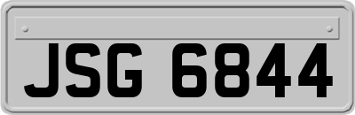 JSG6844