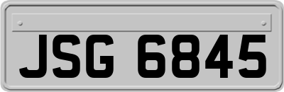 JSG6845