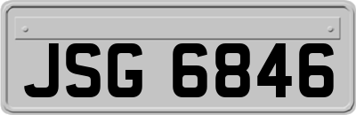 JSG6846