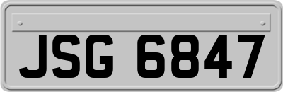 JSG6847