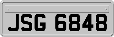JSG6848