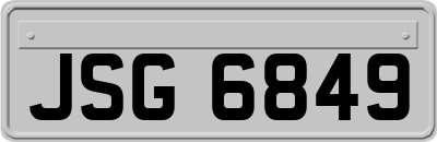 JSG6849