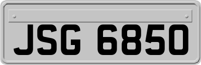JSG6850