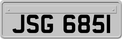 JSG6851