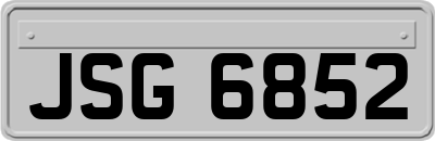 JSG6852