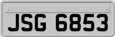 JSG6853