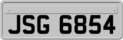 JSG6854