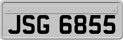 JSG6855